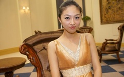 张筱雨大胆图片